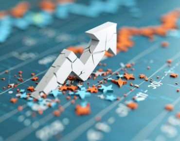 Economic Resilience