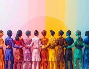 Social Equity