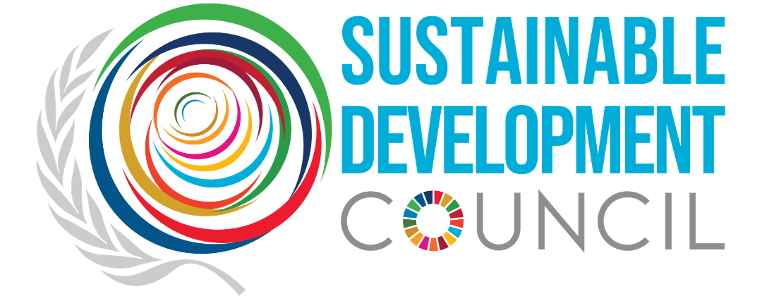 Sustainable Development Council