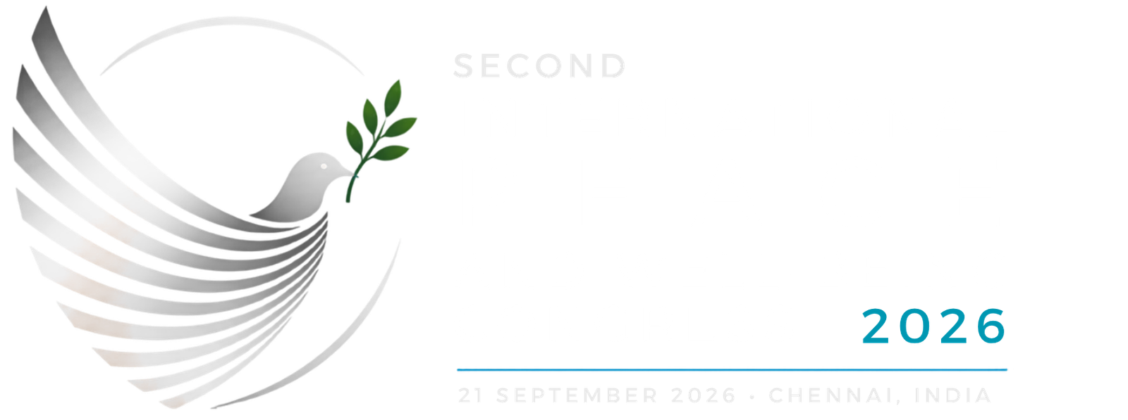 IPWBC 2026