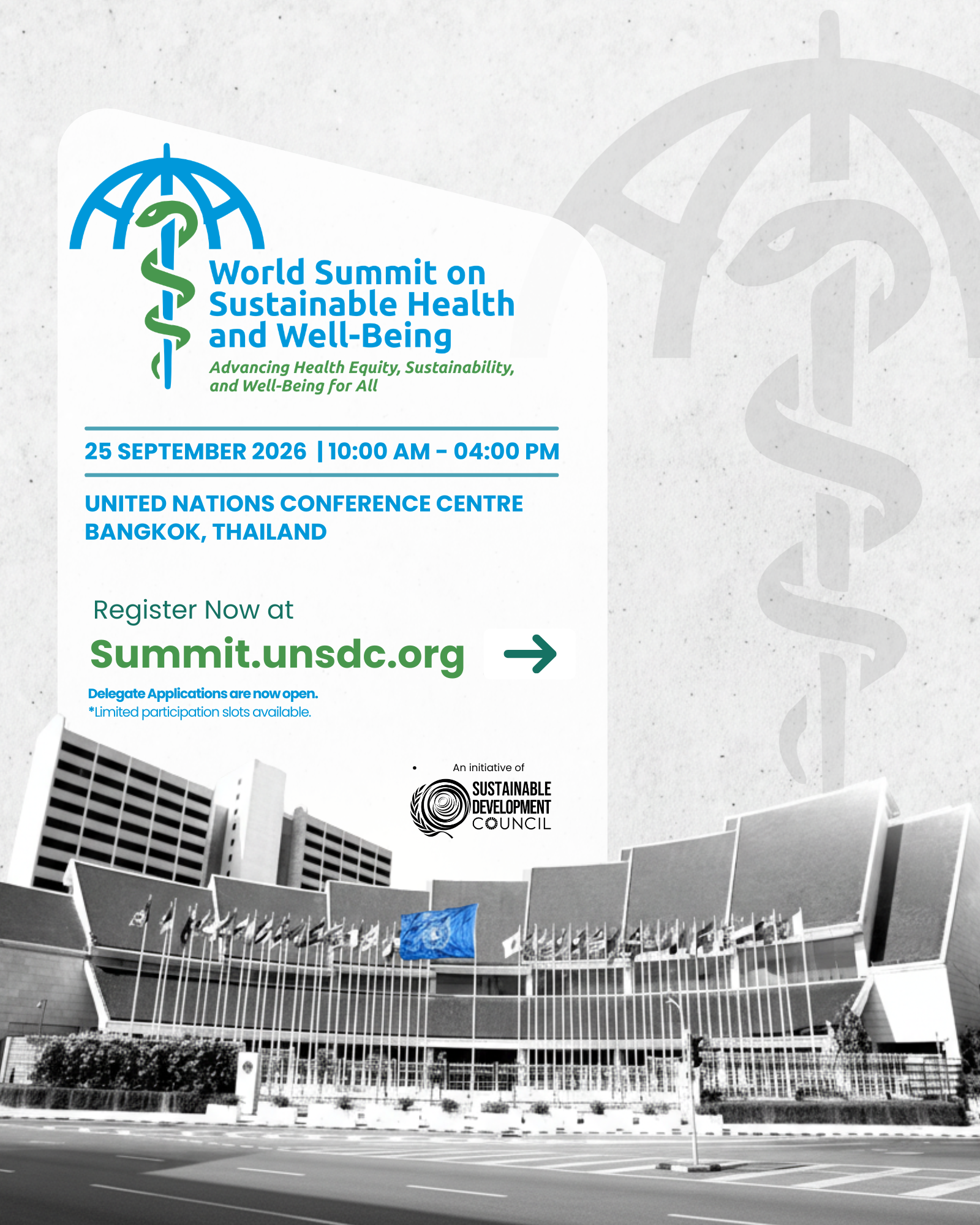 South Asia Summit on Education for Peace