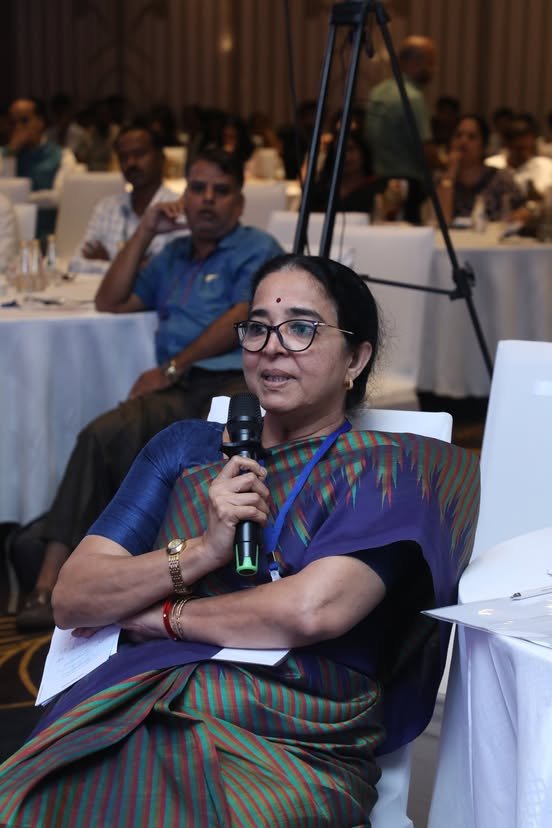 World Cities Day Connect event photo 34